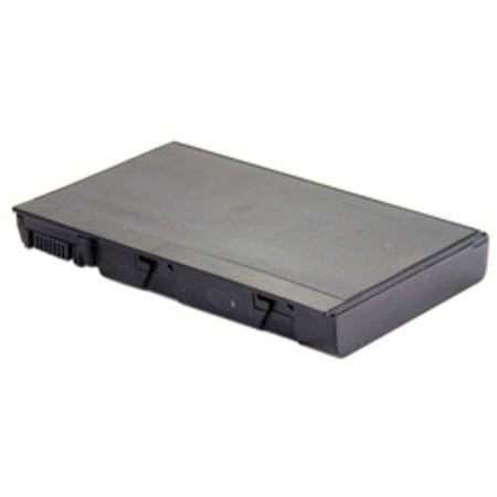 Replacement for Acer Lip8151cmpt